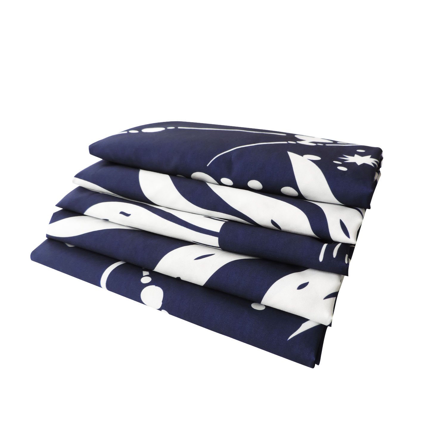 デイナデザインホラズム Daytona Park | デイトナパーク on X